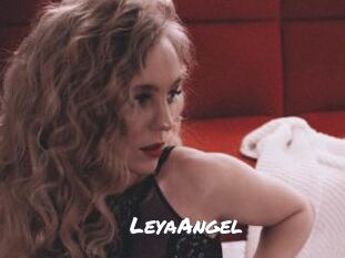 LeyaAngel