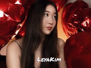 LeyaKim