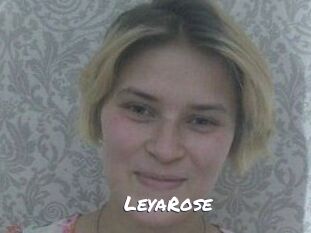 LeyaRose