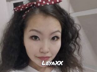 LeyaXX