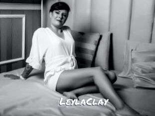 LeylaClay