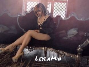 LeylaMin