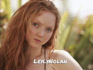 LeylyNolan