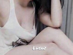 Lhenz