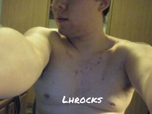 Lhrocks