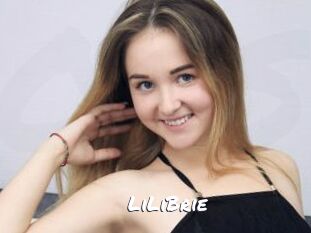 LiLiBrie