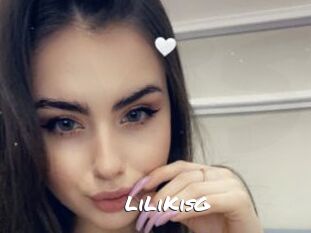 LiLiKisG