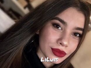 LiLuis