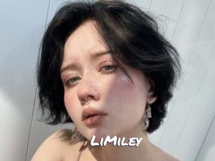 LiMiley
