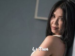 Li_Tina
