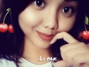 Li_pak