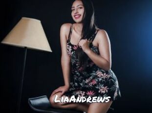 LiaAndrews