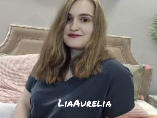 LiaAurelia
