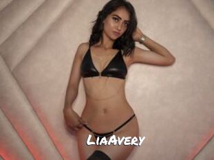 LiaAvery