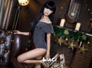 LiaCi