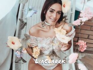 LiaClarrk
