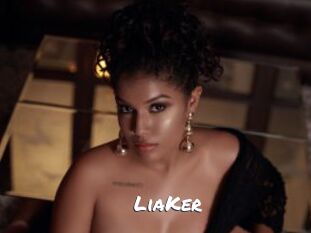 LiaKer