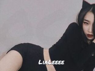 LiaLeeee
