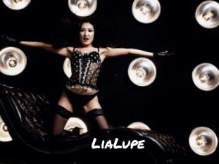 LiaLupe