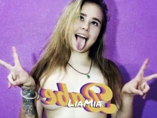 LiaMia