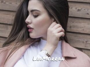 LiaMorran