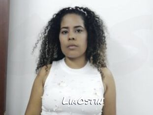 LiaOstin