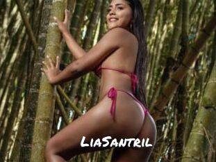 LiaSantril
