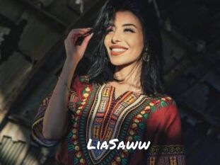 LiaSaww