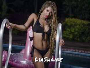 LiaShaike