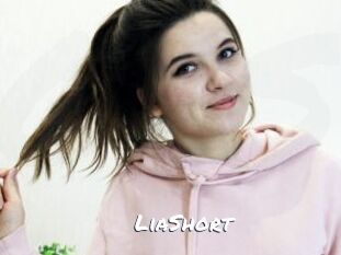 LiaShort