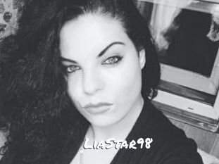 LiaStar98