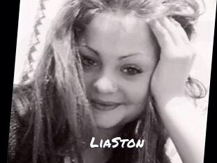 LiaSton
