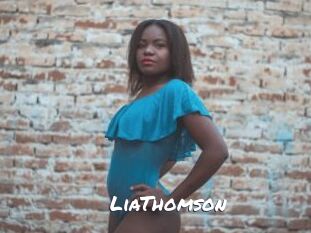 LiaThomson