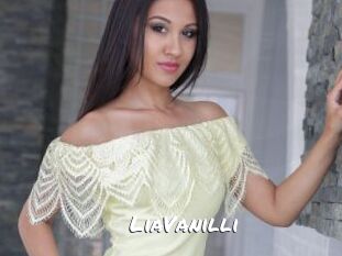 LiaVanilli
