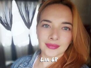 Lia_68