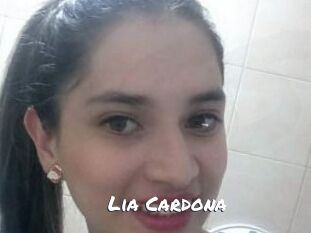 Lia_Cardona