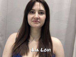 Lia_Lovi