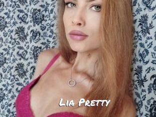 Lia_Pretty