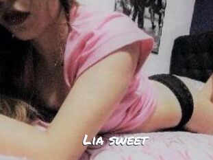 Lia_sweet