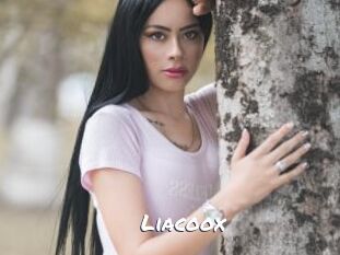 Liacoox