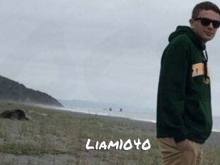Liam1040