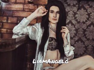 LiamAngelo