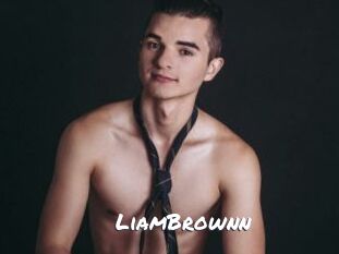 LiamBrownn