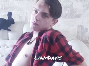 LiamDavis