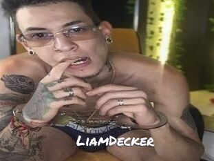LiamDecker