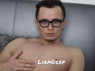 LiamDeep
