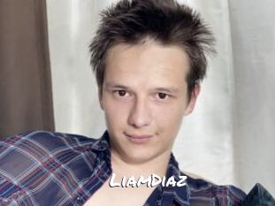 LiamDiaz