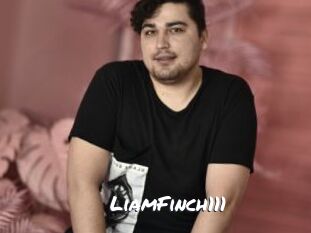 LiamFinch111