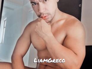 LiamGreco