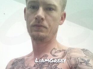 Liam_Greey